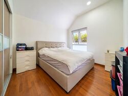 Sunny Lodge (D14), Apartment #601537781